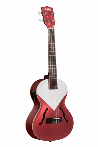 Kala jte archtop - kala,